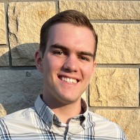 Jacob Engelland