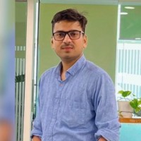 Aman Shrivastava