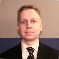 Riiko Mielonen