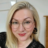 Saskia Sonneborn-Stahl