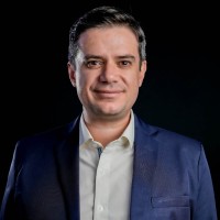 Francisco Lúcio Rodrigues Silva