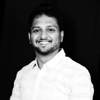Somashekar Teggi