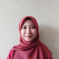 Syamin Aqilah
