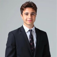 Marc Salame