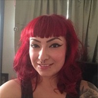 Juana Orozco