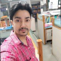 Gaurav Rawat