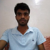 Sarvesh Gaonkar