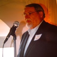 Woody Wachter