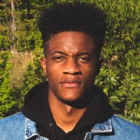 Joshua Brown