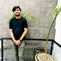 Safwan Rasheed