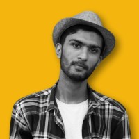 Ashvery Kumar Saini