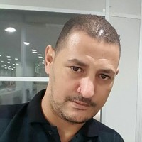 alaa abbas