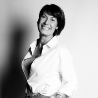 Samantha Webb