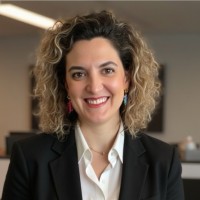 Margarita Perea Rodríguez