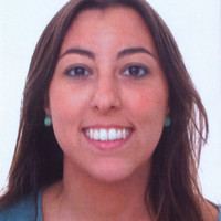 María Ángeles de Salas