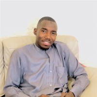 Abdullahi Shuaibu