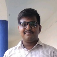 Basava Raju Pitchika