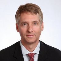 David Eisler