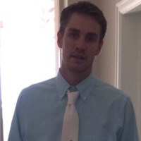 Tyler Shannon