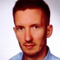 Bartłomiej Okruta