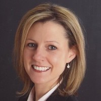 Cindy Coombs