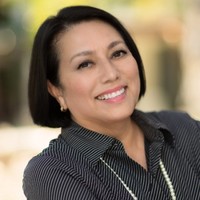 Rosie De La Cruz Pollaehne