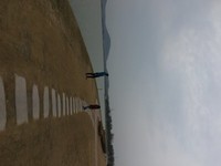 赵后国