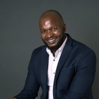 Nndweleni Fred Mphephu