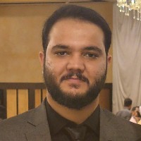 Aashir Ahmed Khan