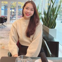 Phương Lê