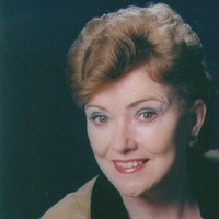 Rutha Chestnut
