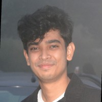 Dr. Mohit Kumar