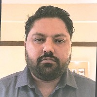 Sabbyasachi Banerjee