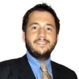 Brian Weisberg, CFA