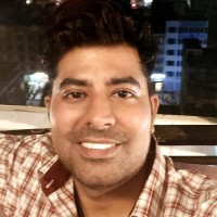 Narendra Shekhawat