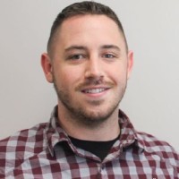 Derek Dine