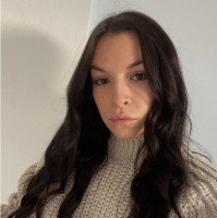 Michaela Kubíčková