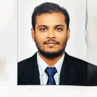 Vivek Sk