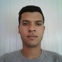 Bouchaib Maghfour