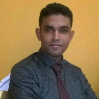 Dhanushka Pemadasa