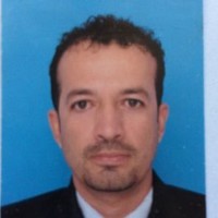 Luis Fernando Muñoz Alarcón