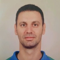 Ventsislav Deruzov