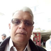 Vora Rajiv