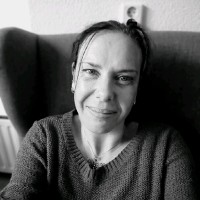 Vanessa Cornelissen