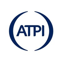 Atpi Hr