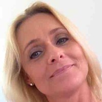 Inge Graabæk Smit