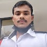 Arun Yadav