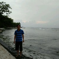 Wayan Sudane