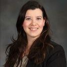 Amy Wisener
