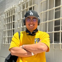 Branddle Bactol